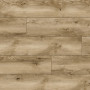 Ламінат Classen Nature 4V WR Дуб Формаджо 51500