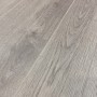 Ламинат Classen Pool ML Дуб светло-серый 52569