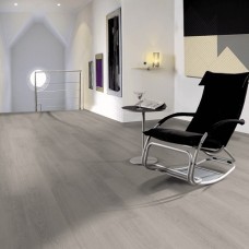 Ламинат Classen Pool ML Дуб светло-серый 52569