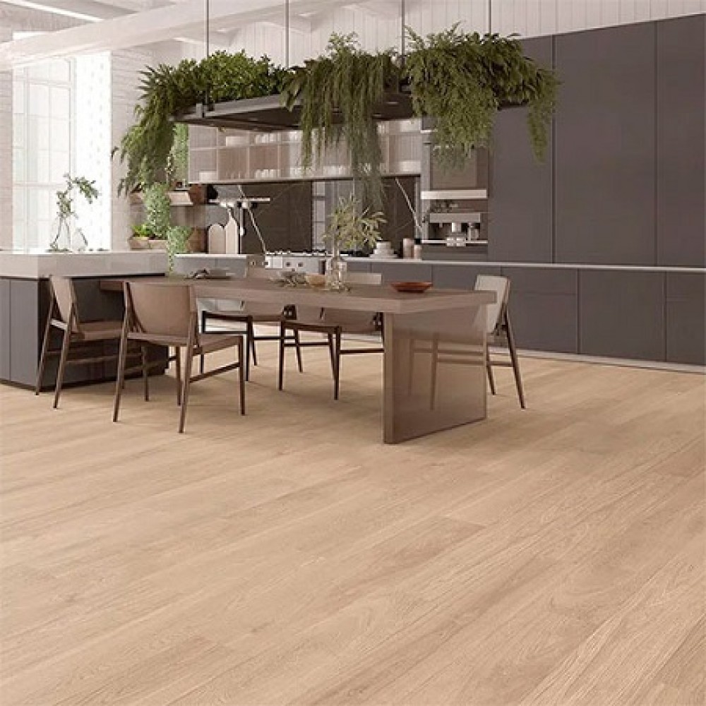 Ламинат Classen Pura Collection Дуб гладкий медовый 68279