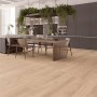 Ламинат Classen Pura Collection Дуб гладкий медовый 68279