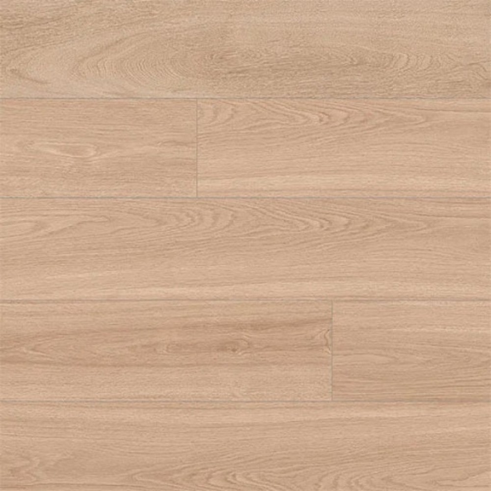 Ламинат Classen Pura Collection Дуб гладкий медовый 68279