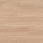 Ламинат Classen Pura Collection Дуб гладкий медовый 68279
