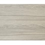 Ламинат Classen Pura Collection Дуб гладкий песочный 68278