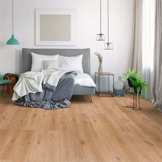 Ламинат Classen Pura Collection Дуб рустик медовый 68277