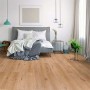 Ламинат Classen Pura Collection Дуб рустик медовый 68277