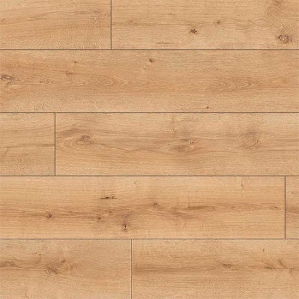 Ламинат Classen Pura Collection Дуб рустик медовый 68277