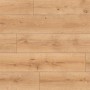 Ламинат Classen Pura Collection Дуб рустик медовый 68277