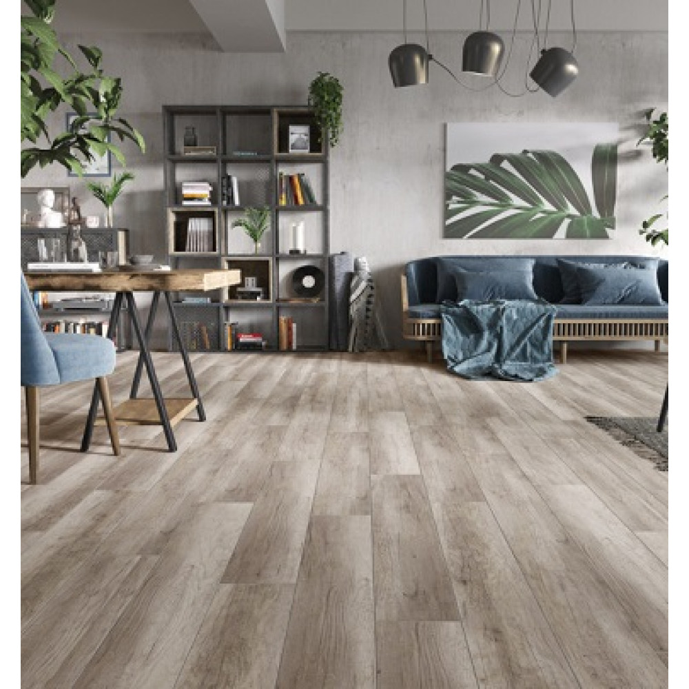 Ламинат Classen Trend 4V WR Дуб Мамри 52601