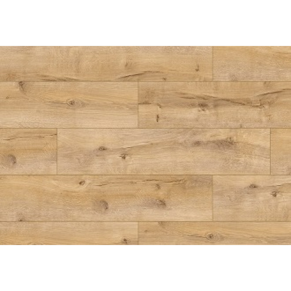 Ламінат Classen Villa 4V WR Дуб Пеорія 55061 (47214)