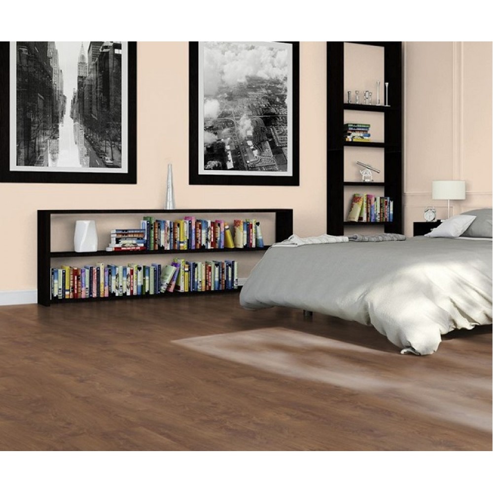 Ламинат Classen Villa 4V WR  Дуб Ланкастер 55064