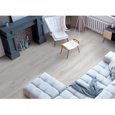 Ламинат Classen Villa 4V WR Дуб светло-серый 55821 Ламинат Classen Villa 4V WR Дуб светло-серый 55821