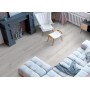 Ламинат Classen Villa 4V WR  Дуб светло-серый 55821