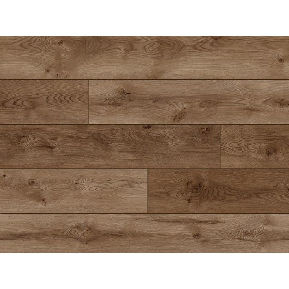 Ламинат Classen Vision 4V WR Дуб Эри 52791