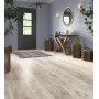Ламинат Classen Vision 4V WR Дуб Маракайбо 52798