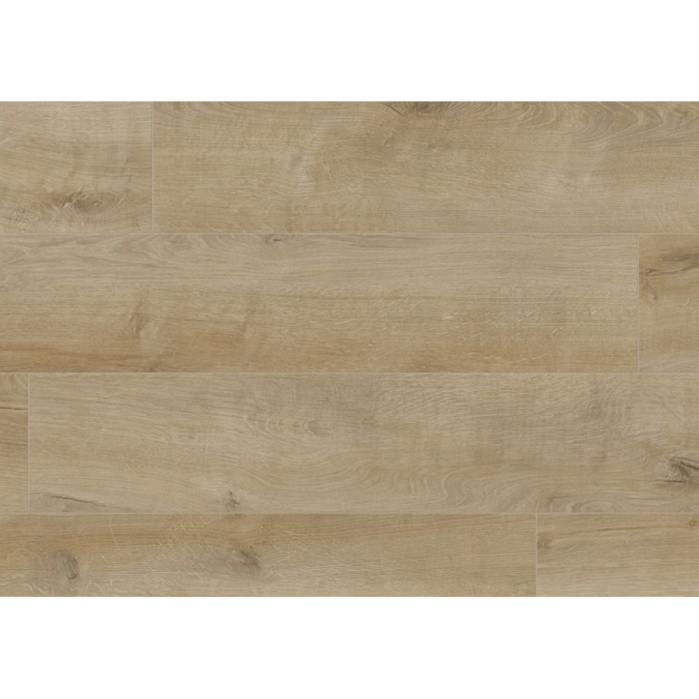Ламинат Classen Wiparquet Resist WR Фармхаус 67797