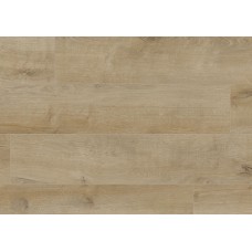 Ламинат Classen Wiparquet Resist WR Фармхаус 67797