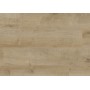 Ламинат Classen Wiparquet Resist WR Фармхаус 67797