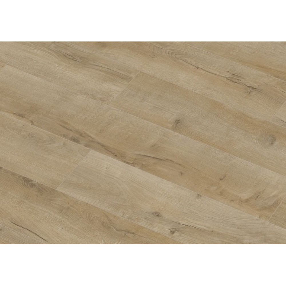 Ламинат Classen Wiparquet Resist WR Фармхаус 67797