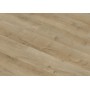 Ламинат Classen Wiparquet Resist WR Фармхаус 67797