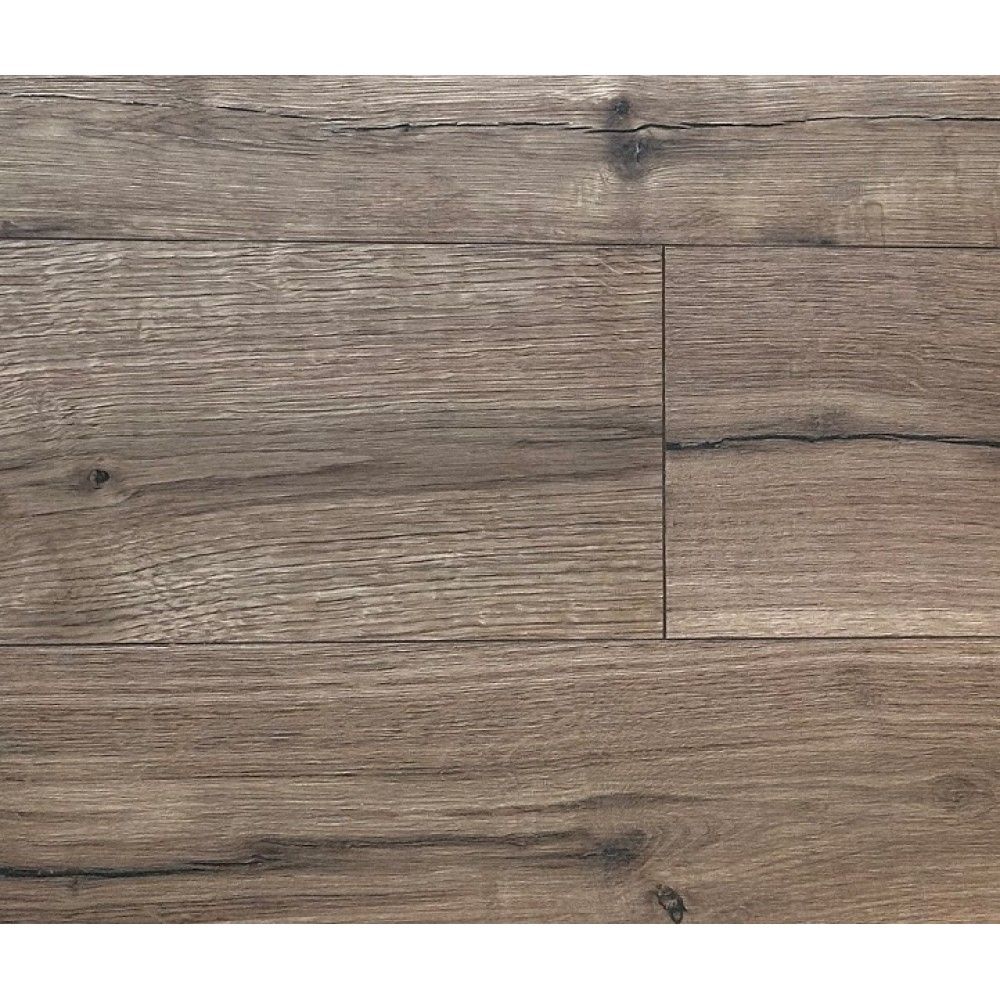 Ламинат Classen Wiparquet Resist WR Коттедж 54614