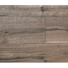 Ламинат Classen Wiparquet Resist WR Коттедж 54614