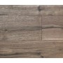 Ламинат Classen Wiparquet Resist WR Коттедж 54614