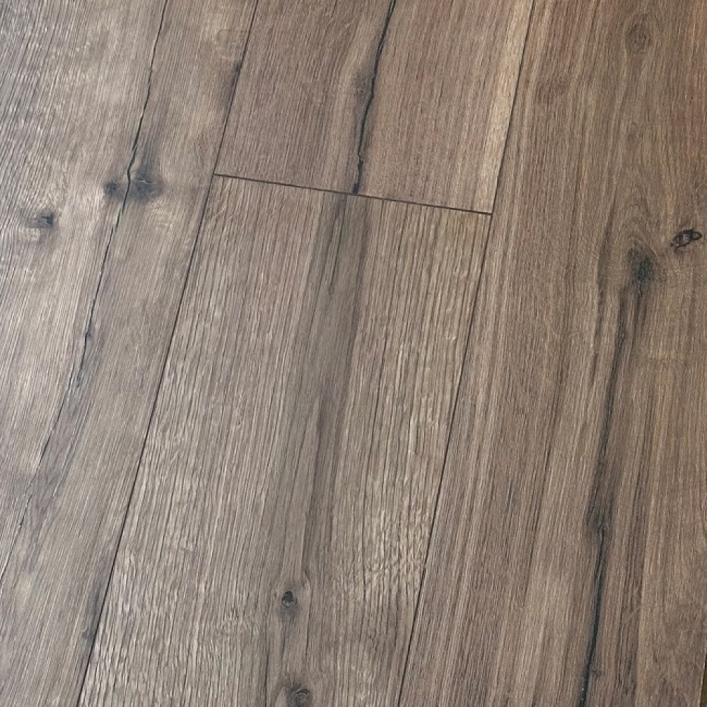 Ламинат Classen Wiparquet Resist WR Коттедж 54614
