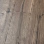 Ламинат Classen Wiparquet Resist WR Коттедж 54614
