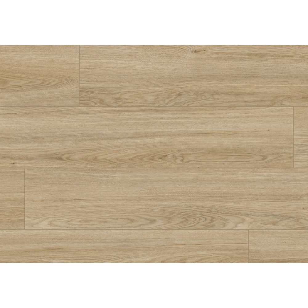 Ламинат Classen Wiparquet Resist WR Роадвил 67798