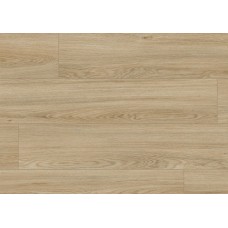 Ламинат Classen Wiparquet Resist WR Роадвил 67798