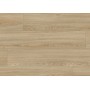 Ламинат Classen Wiparquet Resist WR Роадвил 67798