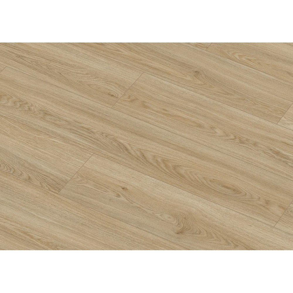 Ламинат Classen Wiparquet Resist WR Роадвил 67798