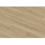 Ламинат Classen Wiparquet Resist WR Роадвил 67798