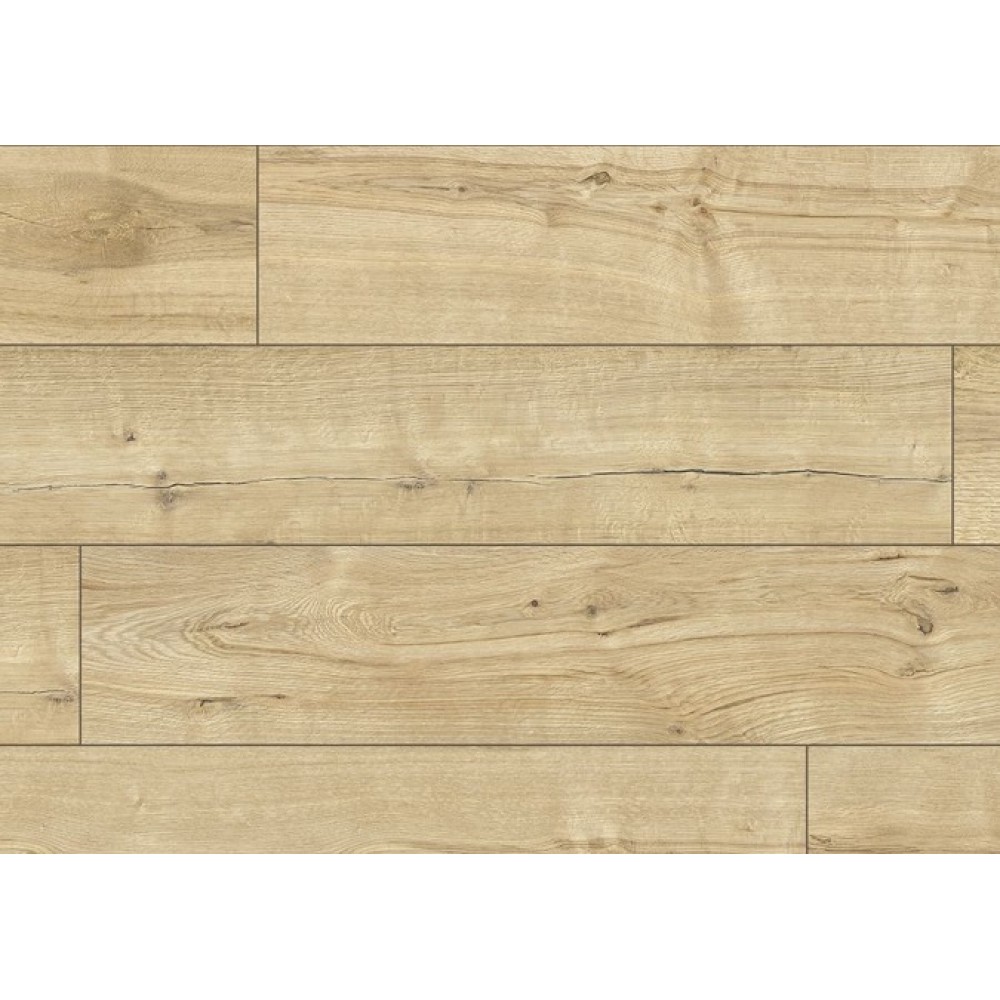 Ламинат Classen Wiparquet Resist WR Шале 55487