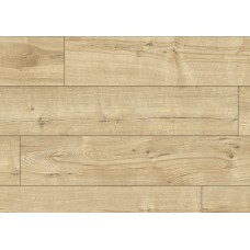 Ламинат Classen Wiparquet Resist WR Шале 55487