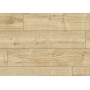 Ламинат Classen Wiparquet Resist WR Шале 55487