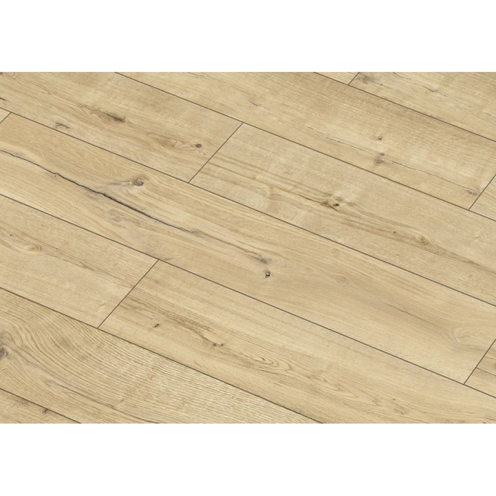 Ламинат Classen Wiparquet Resist WR Шале 55487