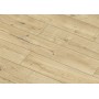 Ламинат Classen Wiparquet Resist WR Шале 55487