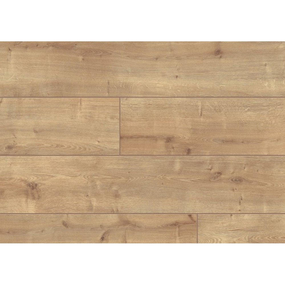 Ламинат Classen Wiparquet Resist WR Таверн 57409
