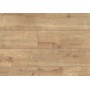 Ламинат Classen Wiparquet Resist WR Таверн 57409
