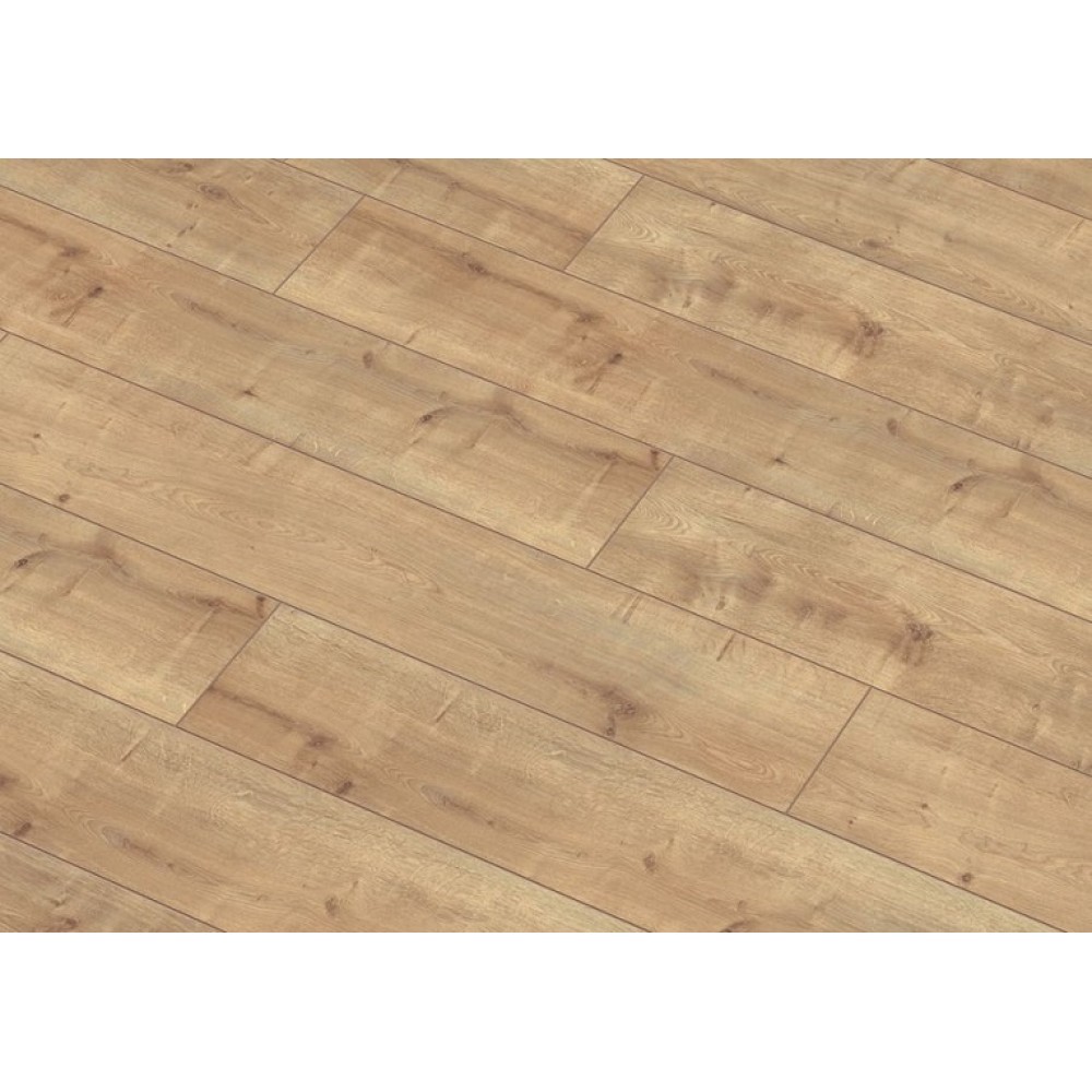 Ламинат Classen Wiparquet Resist WR Таверн 57409