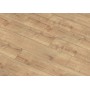Ламинат Classen Wiparquet Resist WR Таверн 57409