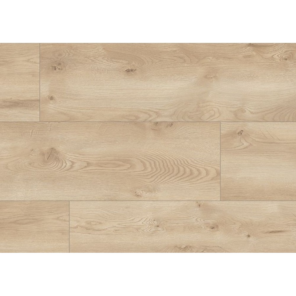 Ламинат Classen Wiparquet Village WR Эшленд 67796