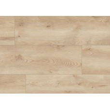 Ламинат Classen Wiparquet Village WR Эшленд 67796