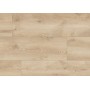 Ламинат Classen Wiparquet Village WR Эшленд 67796