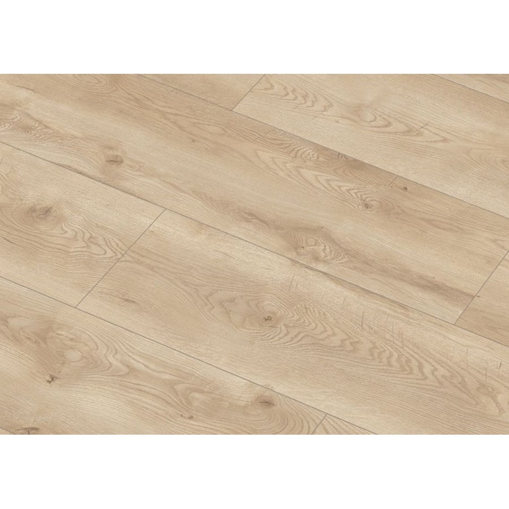 Ламинат Classen Wiparquet Village WR Эшленд 67796