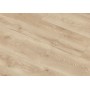 Ламинат Classen Wiparquet Village WR Эшленд 67796
