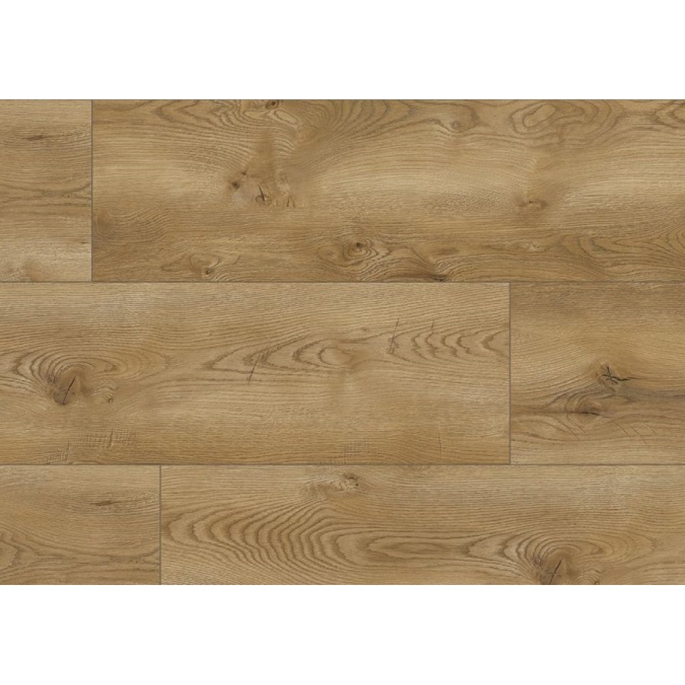 Ламинат Classen Wiparquet Village WR Боргер 67794