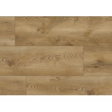 Ламинат Classen Wiparquet Village WR Боргер 67794